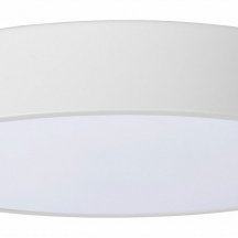 Накладной светильник Lucide Unar 79185/30/31