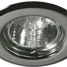 Точечные светильники Kanlux ARGUS CT-2114-C 301