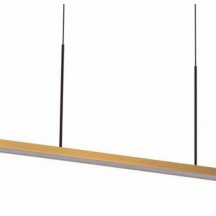 Подвесной светильник Citilux Glob CL209133