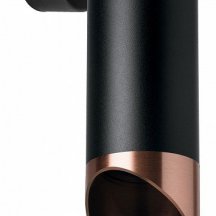 Спот Lightstar  RB437130