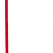 Настенный светильник Seletti Linea 06943