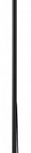 Наземный высокий светильник Maytoni Outdoor Shin O523FL-L2PT3K