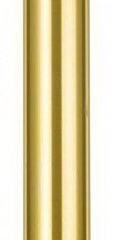 Подвесной светильник Citilux Bruno CL565012