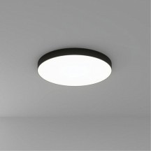 Потолочный светильник Arte Lamp Fado A6699PL-1BK