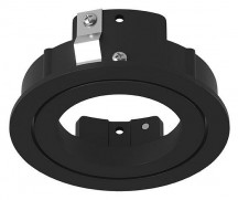 Точечный светильник из Италии Lightstar Intero 16 217607