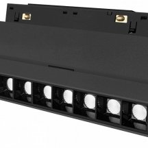 Накладной светильник Hesby Lighting ElDeko 0084