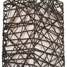 Подвесной светильник Velante 572 572-726-01