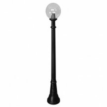 Наземный фонарь Fumagalli Globe 250 G25.158.000.AXE27
