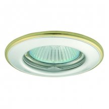 Точечные светильники Kanlux HORN CTC-3114-PS/G 2822