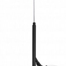 Подвесной светильник Lightstar Ceramo BW 799027