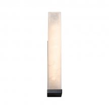 Бра DeLight Collection Wall lamp MT1000-D black
