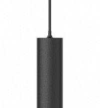 Трековый светильник Aployt Magnetic track 48 APL.0126.00.06