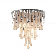 Бра Cloyd Capuletti 20353