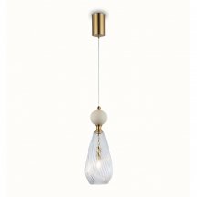 Подвесной светильник Ceramo Modern LH53283