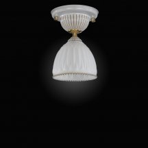 Потолочный светильник Reccagni Angelo PL.9671/1