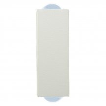 Светодиодный светильник стационарный Feron AL52 2*1W 4000K белый 51133