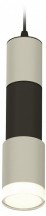 Подвесной светильник Ambrella light Xp7423 XP7423022