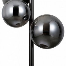 Интерьерная настольная лампа Moderli Molly V10798-4T