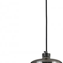 Подвесной светильник Indigo Mistico V000591