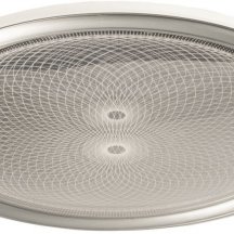 Потолочный светильник De City Норден 660015901