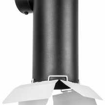 Спот Lightstar Rullo RB6487486