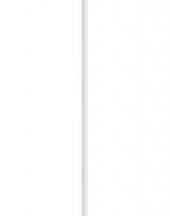 Подвесной светильник Maytoni Comfy P113-L12-3K-W