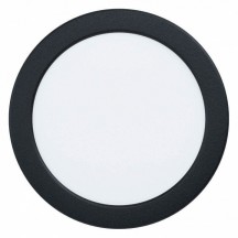 Встраиваемый светодиодный светильник Eglo Fueva 99212