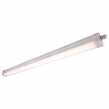 Немецкий потолочный светильник Deko-Light Tri Proof 730425