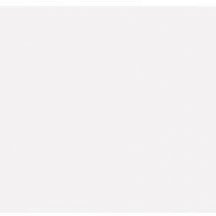 Точечный светильник Fabbian Zen D67L11