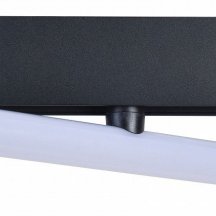 Светильник на штанге Эра NOVA Б0054829