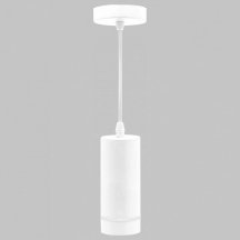 Подвесной светильник Imex ARTA IL.0005.1600L-P WH