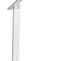 Офисная настольная лампа Kanlux EMIRES 33226