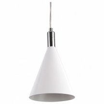 Подвесной светильник Lighthall Glaro LH012086