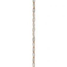 Подвесная люстра Vitaluce V58190-8/5