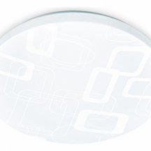 Потолочный светильник Ambrella light ORBITAL FZ1040