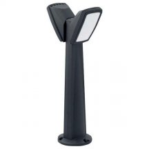 Наземный светильник Fumagalli Germana 2N1.613.020.AYF1R