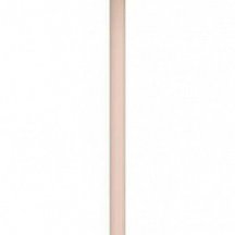 Настольная светодиодная лампа Eglo Mannera 900461