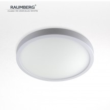 Потолочный светильник  XD2020.SL24Wh