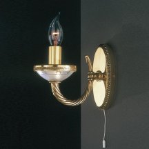 Бра Reccagni Angelo A 4750/1 из Италии