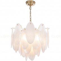 Элитная люстра Cloyd Eskimos 10854