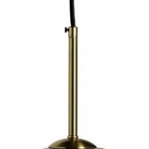 Подвесной светильник Garda Decor 92EL-YG02116-1P