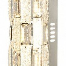 Настенный светильник Stilfort Gabbana 4014/09/01W