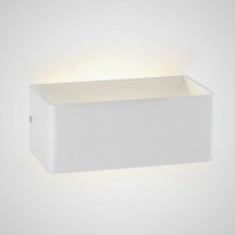 Настенный светильник AM Group AM24 AM246 WH 5W