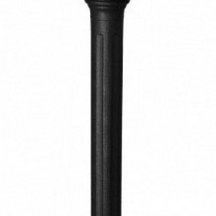 Наземный светильник Fumagalli Globe 300 G30.151.000.AZE27