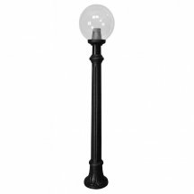Наземный светильник Fumagalli Globe 250 G25.163.000.AZE27