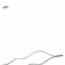 Подвесной светильник Loft IT Tape Light 10403/1600 SN