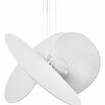 Подвесной светильник LOFT IT Levante 10392/600