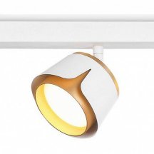 Спот Ambrella light TECHNO SPOT TN71235