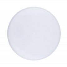 Встраиваемый светодиодный светильник (UL-00006756) Volpe ULM-Q250 18W/4000K White