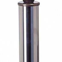 Настольная лампа Vitaluce V4838-7/1L